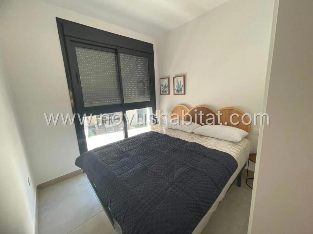 Penthouse in Orihuela - 507011 – foto 1