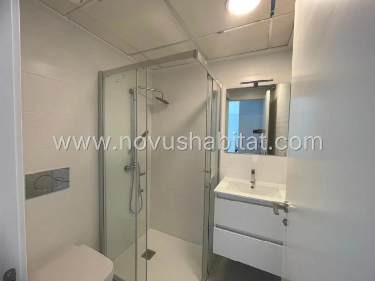 Þakíbúð í Orihuela - 507011 - foto 2