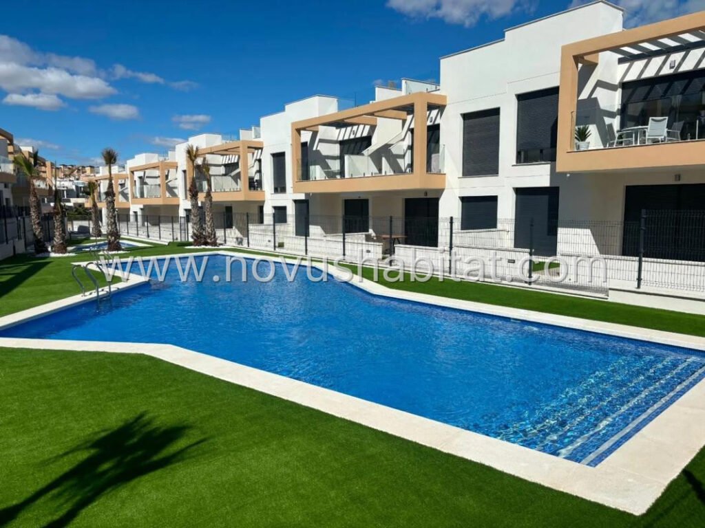 Penthouse in Orihuela - 507011 – foto 3