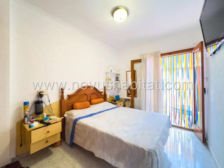 Apartamento en Torrevieja - 529372 - foto 12