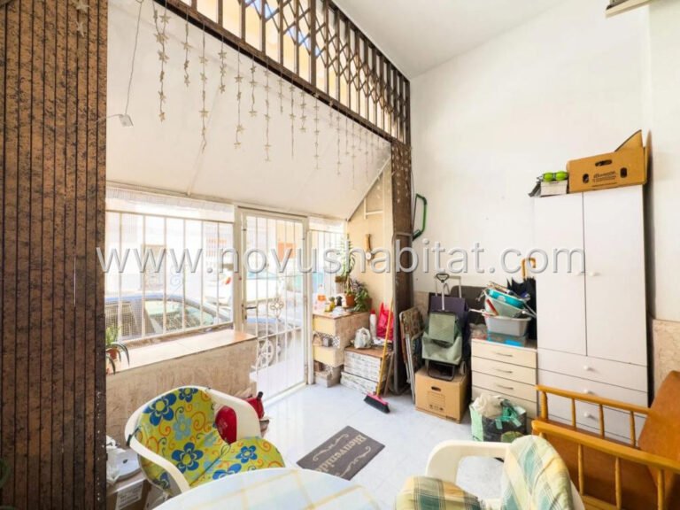 Apartamento en Torrevieja - 529372 - foto 16