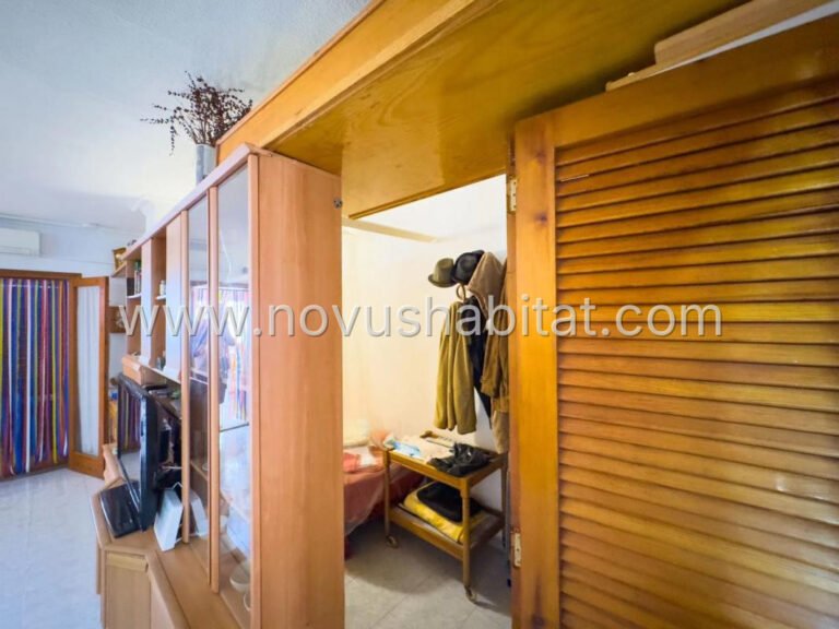 Apartamento en Torrevieja - 529372 - foto 17