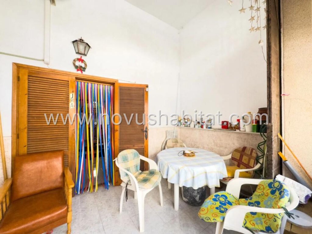 Apartment in Torrevieja - 529372 – foto 2