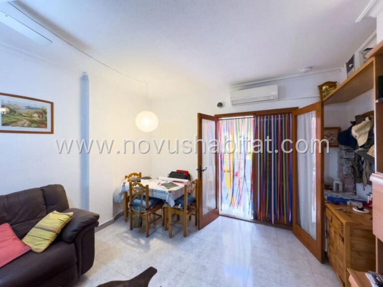 Apartamento en Torrevieja - 529372 - foto 3