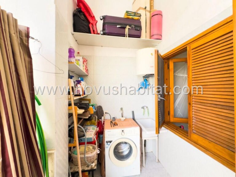 Apartamento en Torrevieja - 529372 - foto 5