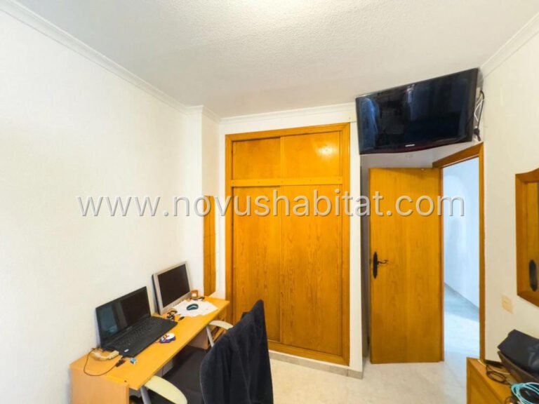 Apartamento en Torrevieja - 529372 - foto 7