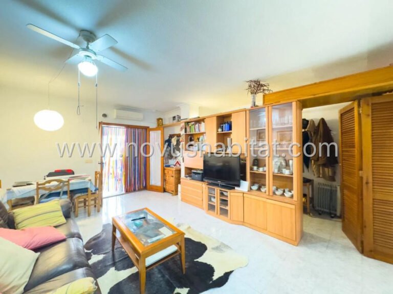 Apartamento en Torrevieja - 529372 - foto 9
