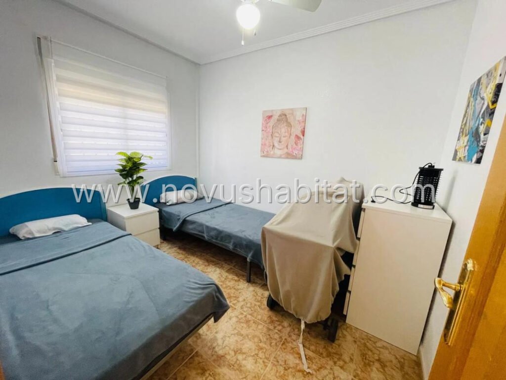 Townhouse in Orihuela - 507138 – foto 4