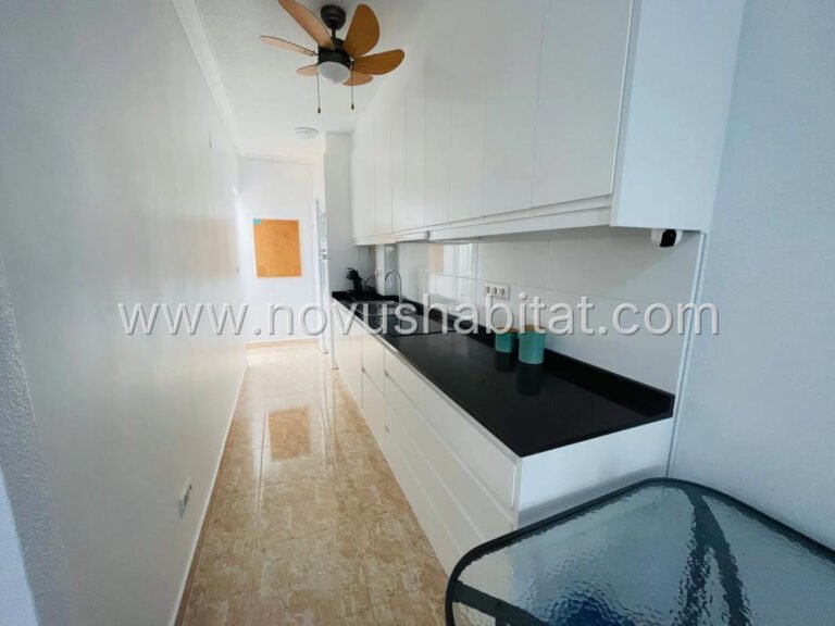 Raðhús í Orihuela - 507138 - foto 7