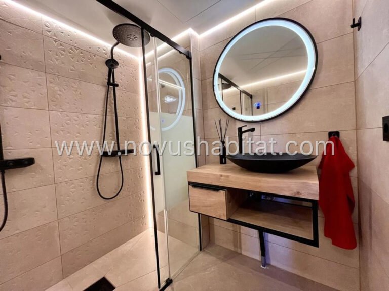 Apartamento en Algorfa - 507313 - foto 10