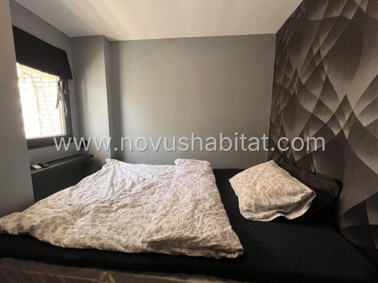 Apartamento en Algorfa - 507313 - foto 18