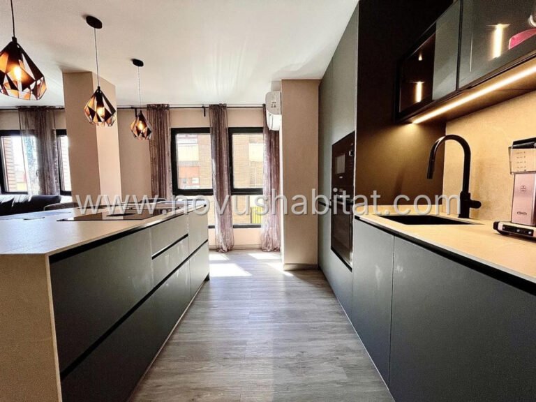 Apartamento en Algorfa - 507313 - foto 4