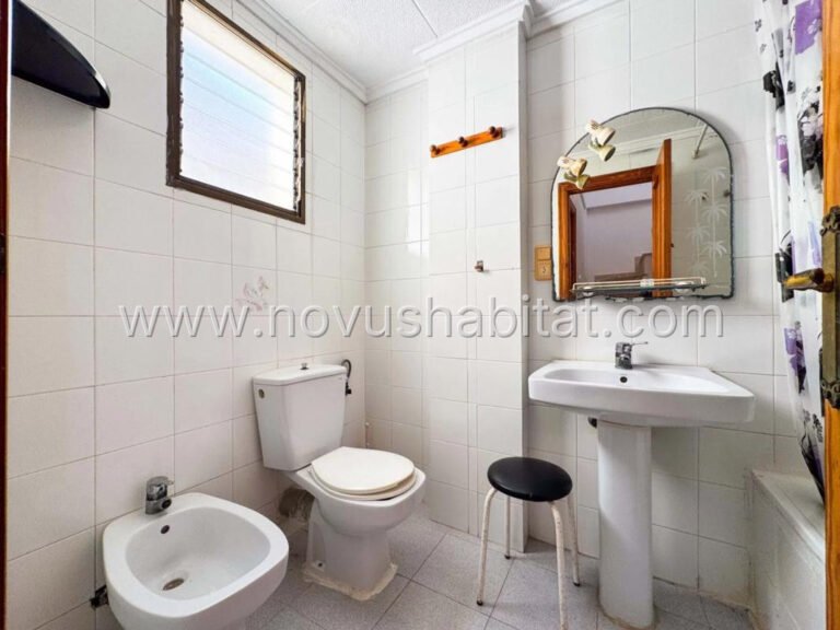 Apartamento en Torrevieja - 481793 - foto 10