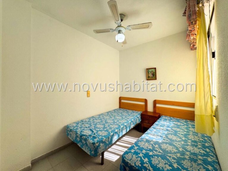 Apartamento en Torrevieja - 481793 - foto 13