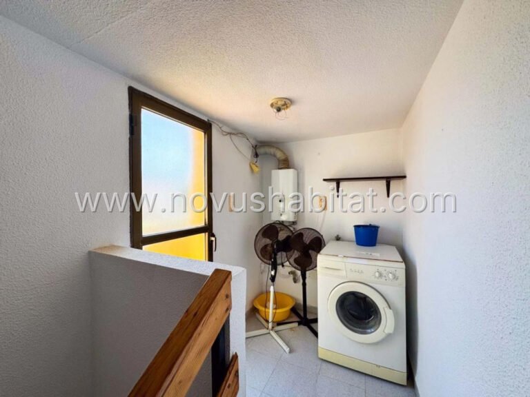 Apartamento en Torrevieja - 481793 - foto 15