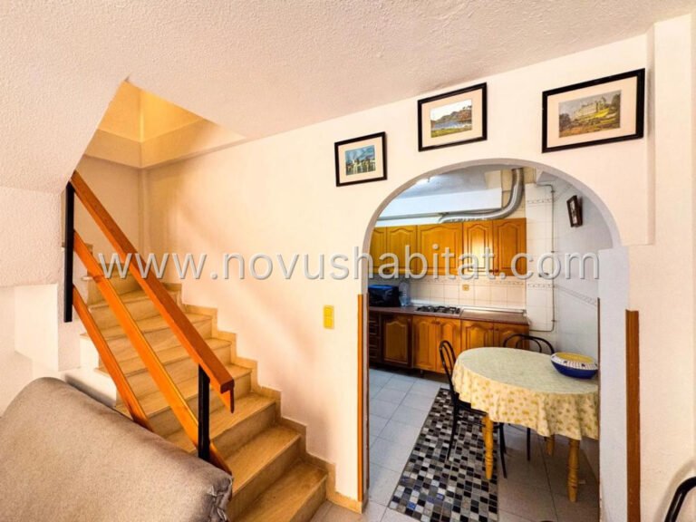 Apartamento en Torrevieja - 481793 - foto 17