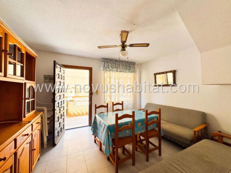Apartamento en Torrevieja - 481793 - foto 3