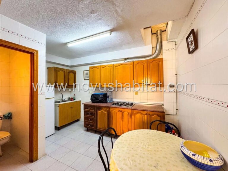 Apartamento en Torrevieja - 481793 - foto 4