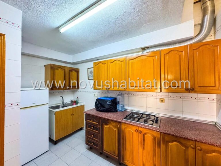 Apartamento en Torrevieja - 481793 - foto 5