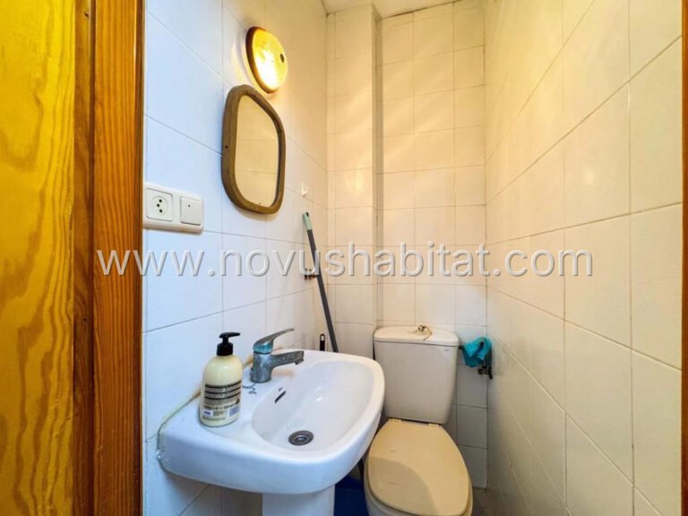 Apartamento en Torrevieja - 481793 - foto 7
