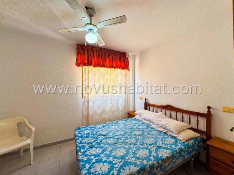 Apartamento en Torrevieja - 481793 - foto 8