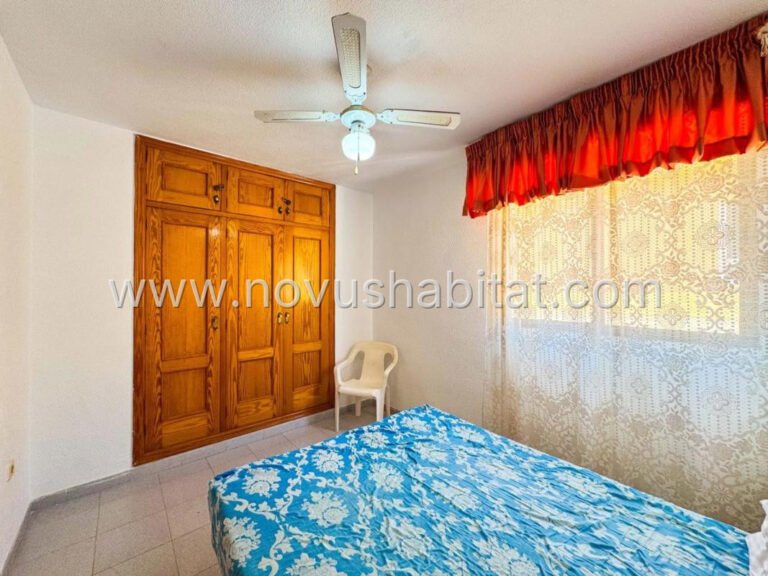 Apartamento en Torrevieja - 481793 - foto 9
