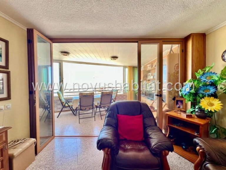 Apartment in Torrevieja - 481788 - foto 6