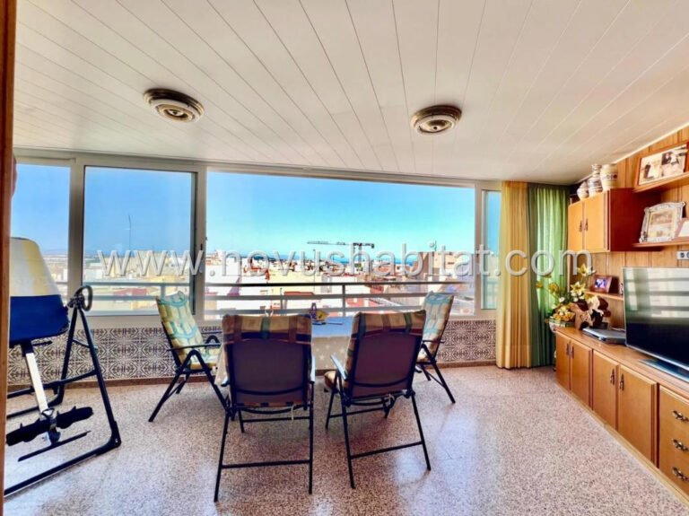 Apartment in Torrevieja - 481788 - foto 7