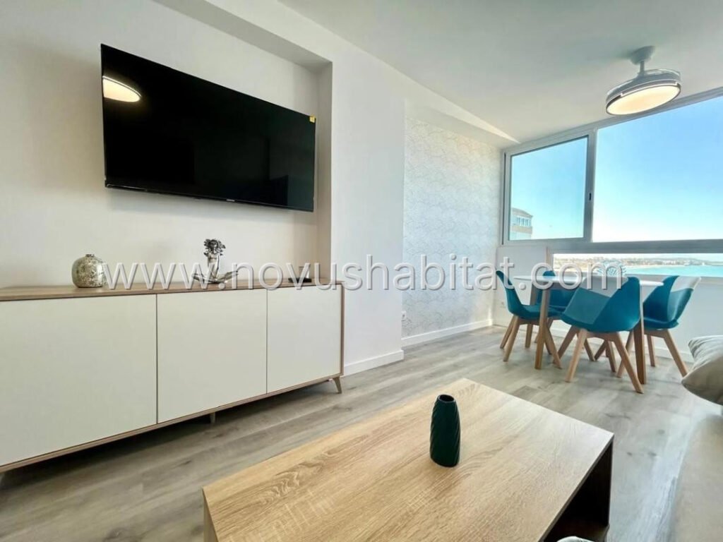 Apartment in Torrevieja - 507363 – foto 2