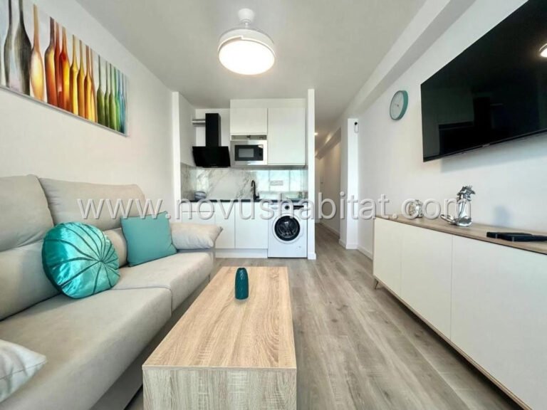 Íbúð í Torrevieja - 507363 - foto 4