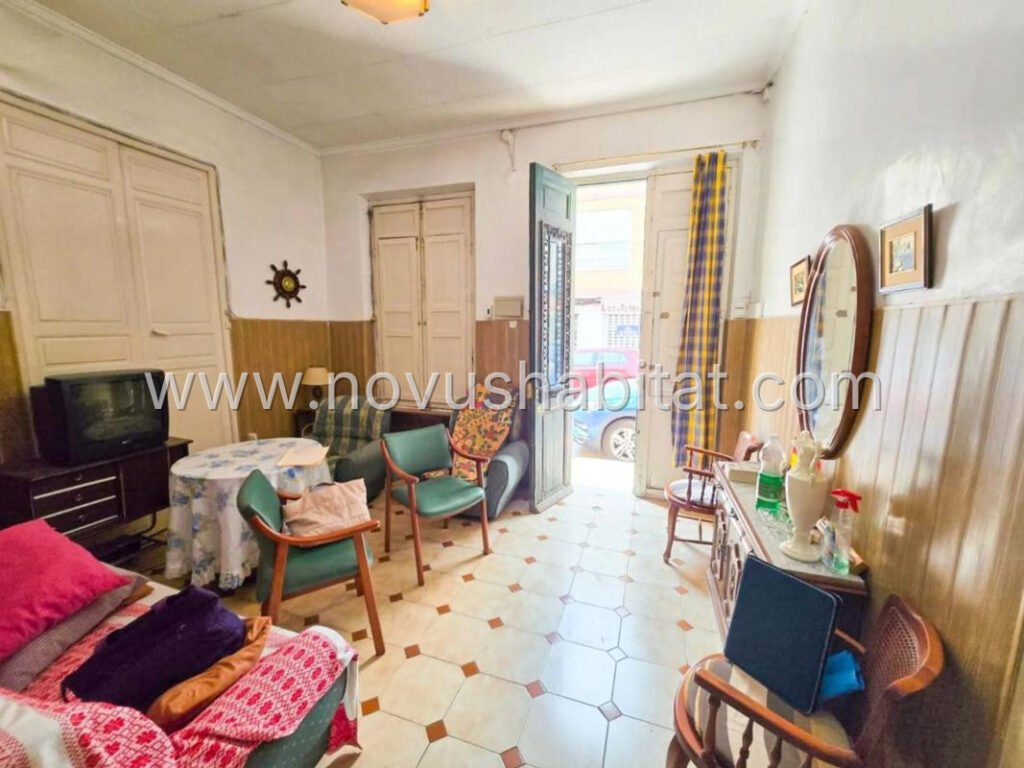 Villa in Torrevieja - 529369 – foto 3