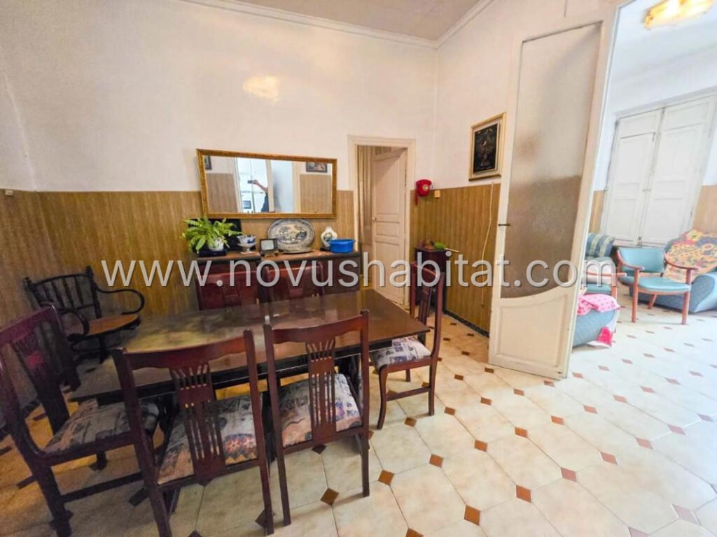 Villa in Torrevieja - 529369 – foto 4