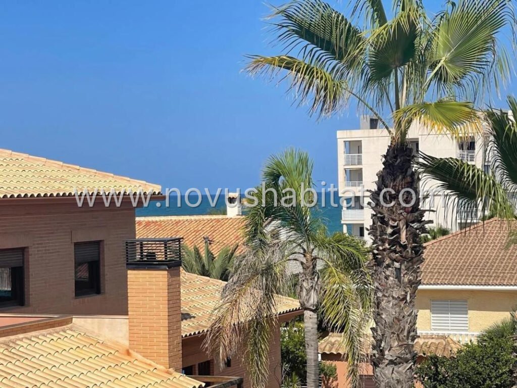 Villa in Torrevieja - 482382 – foto 2