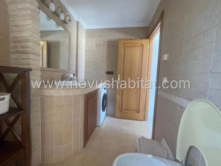 Villa í Torrevieja - 482382 - foto 14