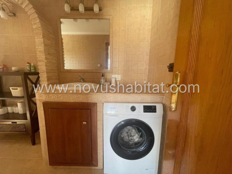 Villa í Torrevieja - 482382 - foto 15