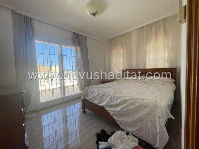 Villa í Torrevieja - 482382 - foto 17