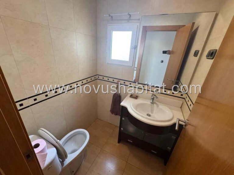 Apartment in Torrevieja - 481773 - foto 12