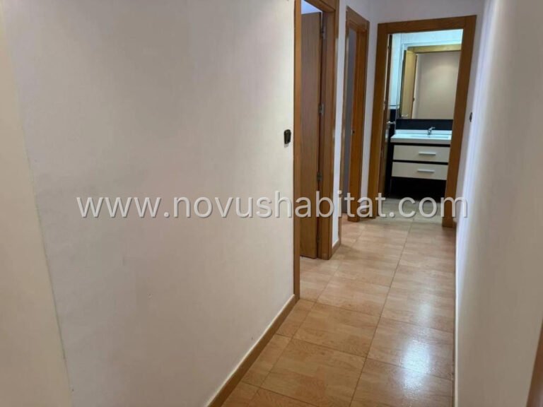 Apartment in Torrevieja - 481773 - foto 18