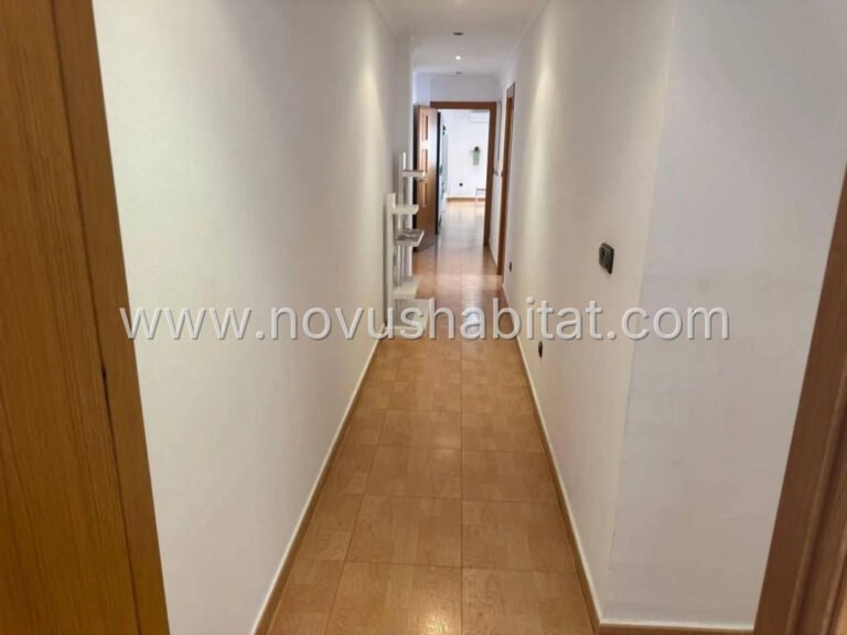 Apartment in Torrevieja - 481773 - foto 20