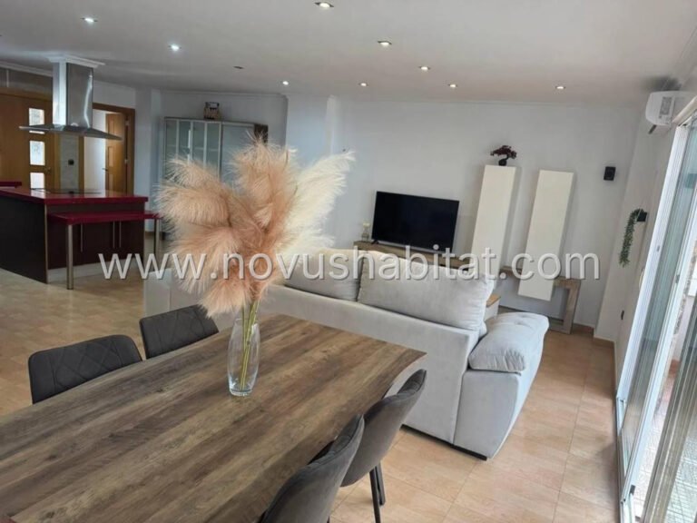 Apartment in Torrevieja - 481773 - foto 3