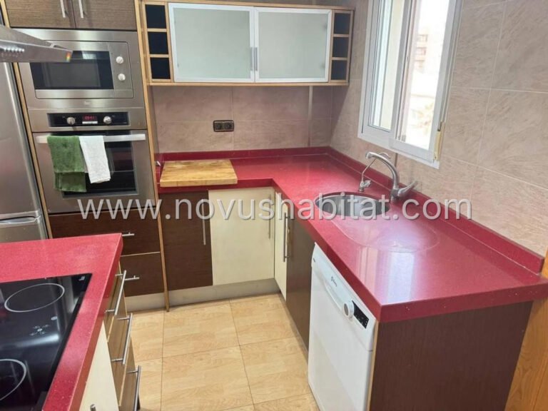 Apartment in Torrevieja - 481773 - foto 5