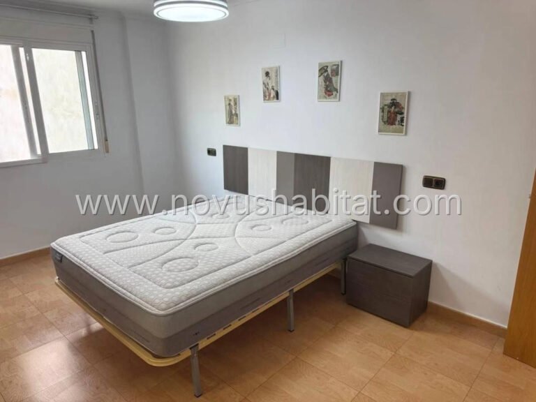 Apartment in Torrevieja - 481773 - foto 6