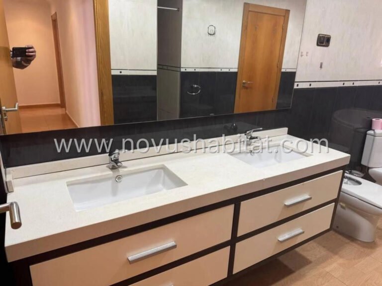Apartment in Torrevieja - 481773 - foto 7