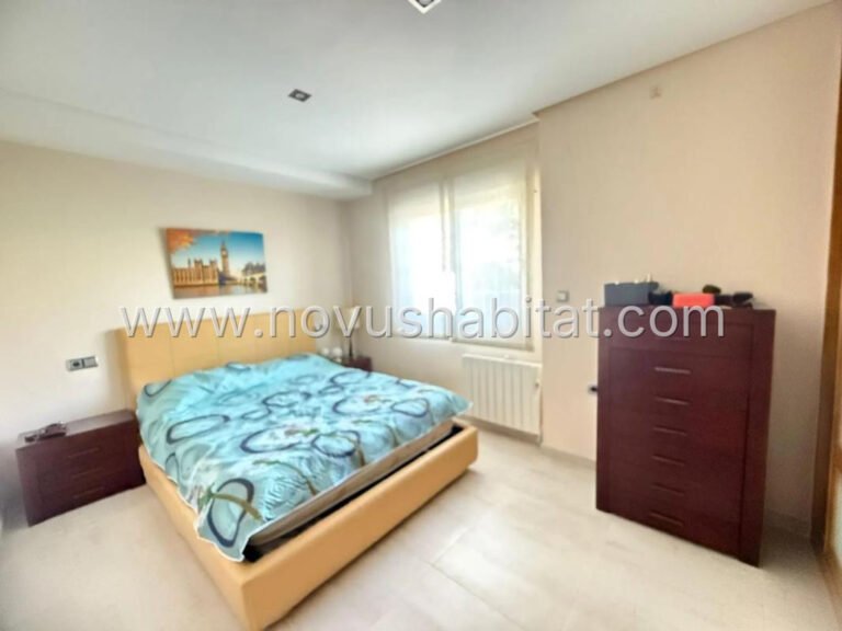 Villa en Orihuela - 508367 - foto 3