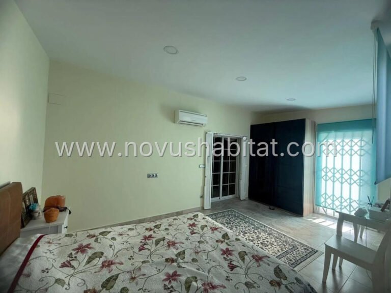 Villa en Orihuela - 508367 - foto 18