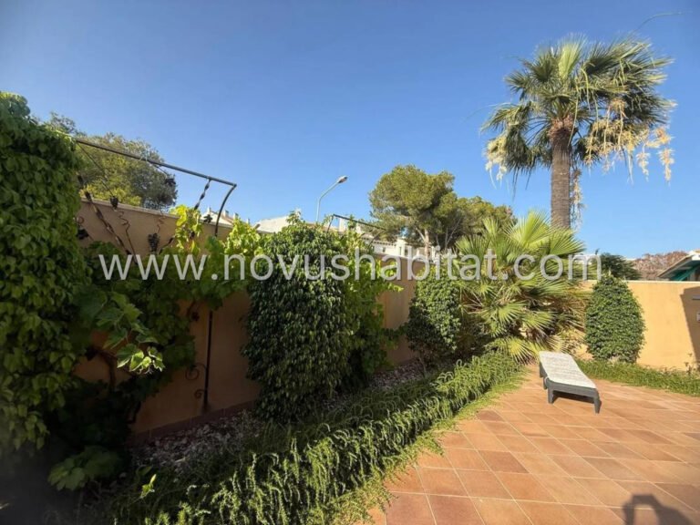 Villa en Orihuela - 508367 - foto 20