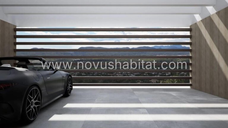 Villa in Jávea/Xàbia - 409673 - foto 11