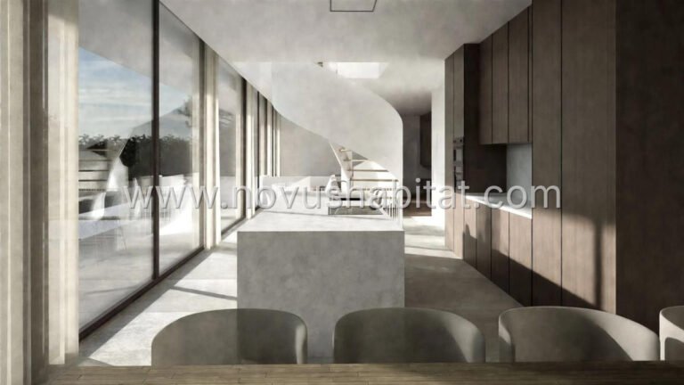 Villa in Jávea/Xàbia - 409673 - foto 12