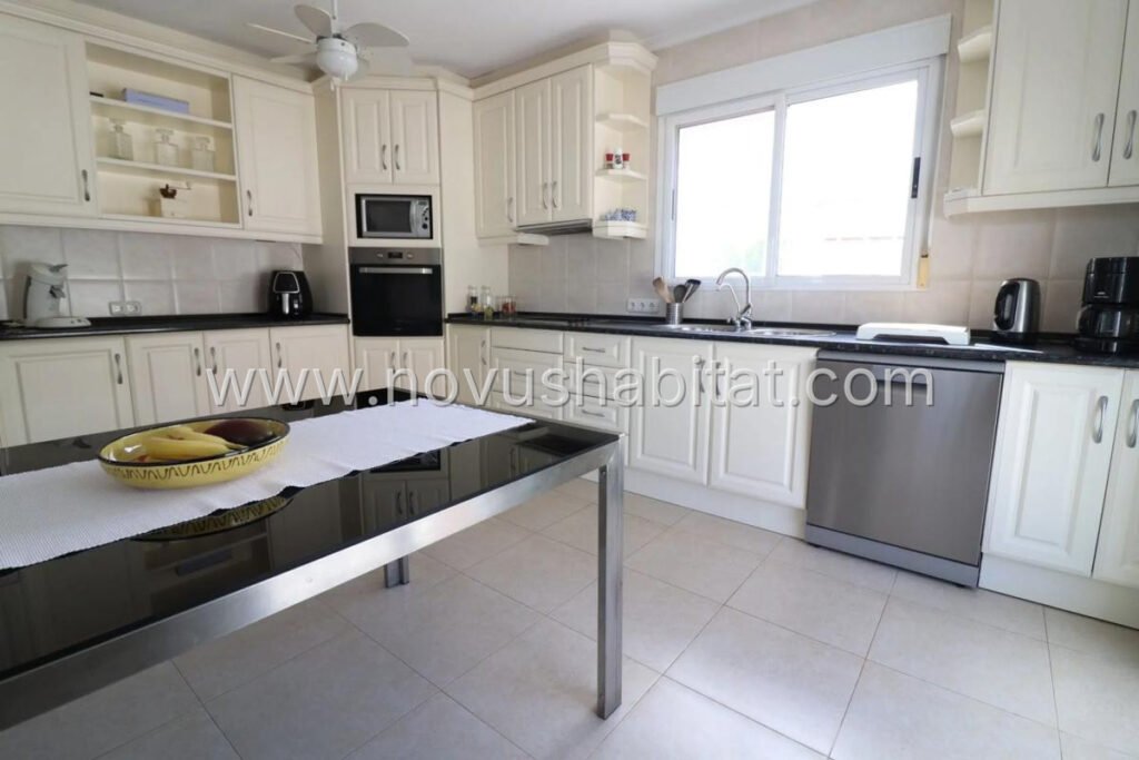 Villa í Algorfa - 508906 – foto 2