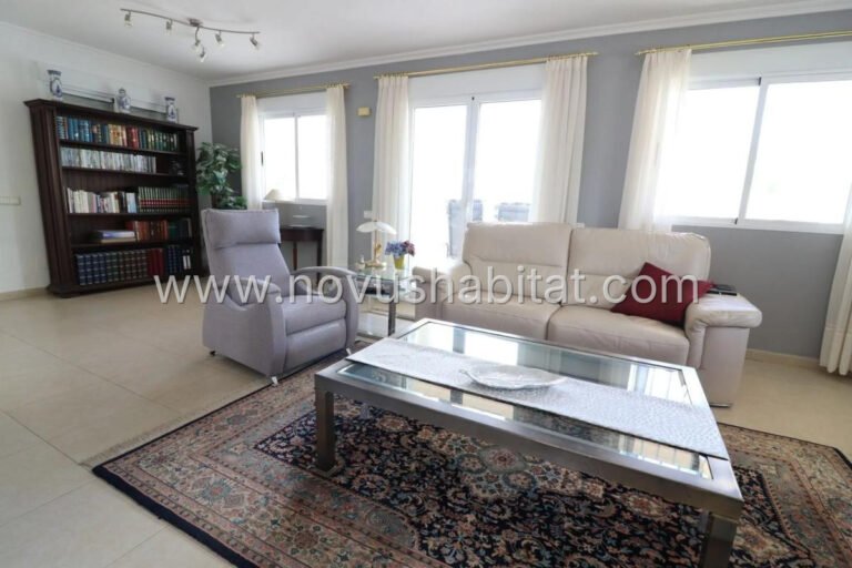 Villa en Algorfa - 508906 - foto 3